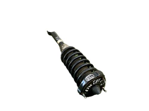 Used Right rear shock absorber MERCEDES-BENZ E-CLASS (W211) E 220 CDI (211.006) (150 hp) 29780971