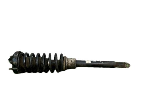 Right rear shock absorber MERCEDES-BENZ E-CLASS (W211) E 220 CDI (211.006) | BP29780971M19 