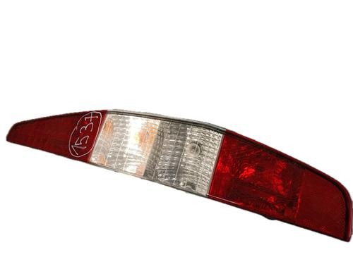 Used Right taillight FIAT DOBLO MPV (119_, 223_) 1.3 D Multijet (84 hp) 29780972