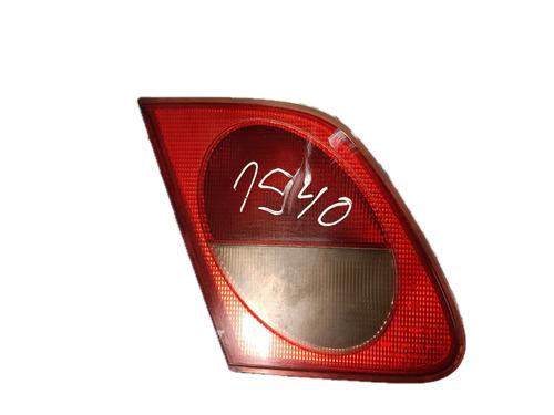 Używane Lampa tylna klapy bagażnika lewa MERCEDES-BENZ E-CLASS (W210) E 200 CDI (210.007) (116 hp) 29780975