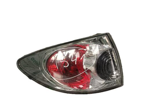 Used Left taillight MAZDA 6 Saloon (GG) 2.0 DI (GG14) (121 hp) 29780976