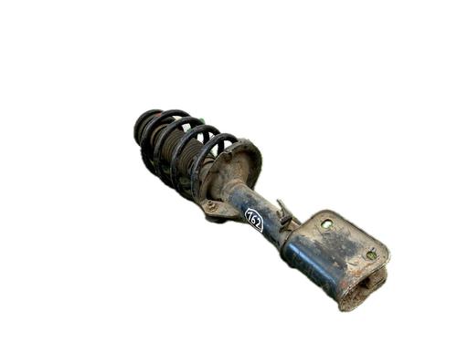 Used Right front shock absorber MERCEDES-BENZ VITO Van (W638) 112 CDI 2.2 (638.094) (122 hp) 29780977