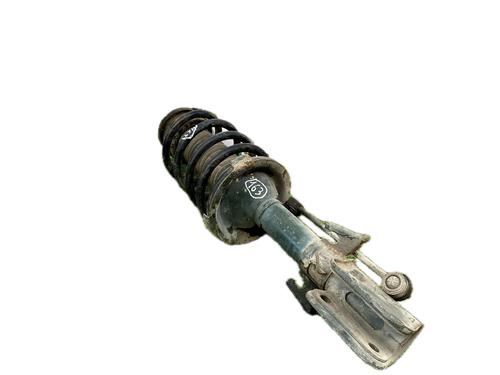 Used Right front shock absorber MERCEDES-BENZ VITO Van (W638) 110 CDI 2.2 (638.094) (102 hp) 29780978