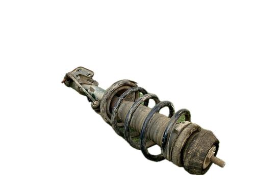 Right front shock absorber MERCEDES-BENZ VITO Van (W638) 110 CDI 2.2 (638.094) | BP29780978M17