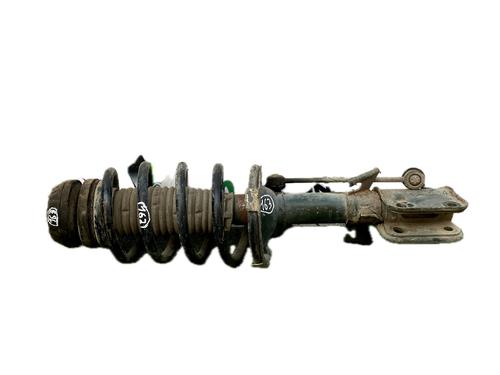 Right front shock absorber MERCEDES-BENZ VITO Van (W638) 110 CDI 2.2 (638.094) | BP29780978M17