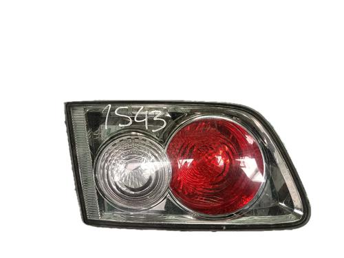Used Other MAZDA 6 Saloon (GG) 2.0 DI (GG14) (121 hp) 29780979