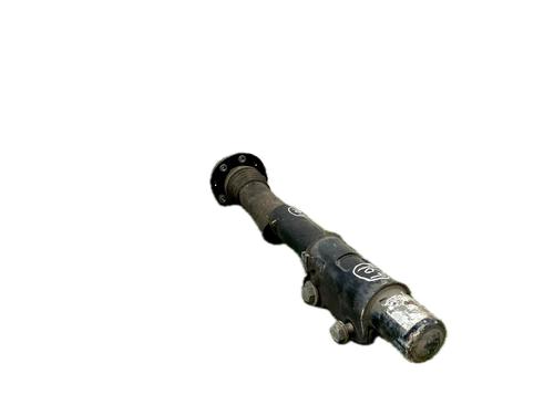 Used Left front shock absorber MERCEDES-BENZ SPRINTER 3-t Van (B906) 213 CDI (906.611, 906.613) (129 hp) 29780981