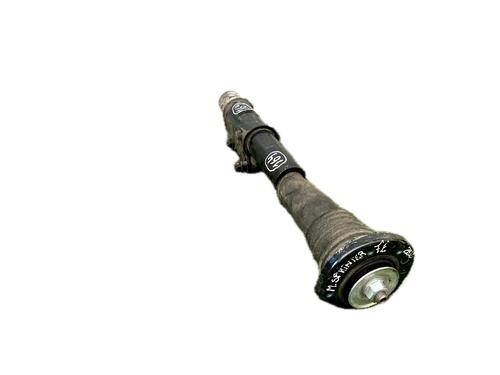 Left front shock absorber MERCEDES-BENZ SPRINTER 3-t Van (B906) 213 CDI (906.611, 906.613) | BP29780981M16 