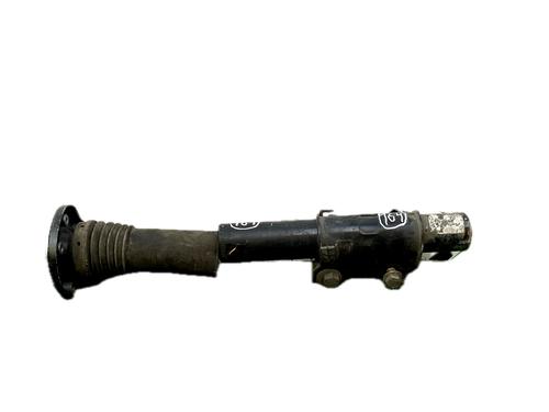Left front shock absorber MERCEDES-BENZ SPRINTER 3-t Van (B906) 213 CDI (906.611, 906.613) | BP29780981M16 