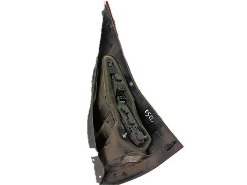 Left taillight RENAULT MEGANE II Estate (KM0/1_) 1.5 dCi (KM16) | BP29780982C34 