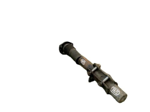 Used Right front shock absorber MERCEDES-BENZ SPRINTER 3-t Platform/Chassis (B906) 211 CDI (906.111, 906.113, 906.211, 906.213) (114 hp) 29780983