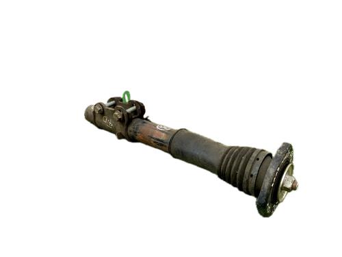 Right front shock absorber MERCEDES-BENZ SPRINTER 3-t Platform/Chassis (B906) 211 CDI (906.111, 906.113, 906.211, 906.213) | BP29780983M17 