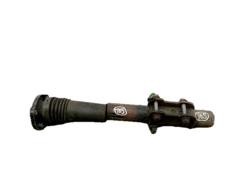 Right front shock absorber MERCEDES-BENZ SPRINTER 3-t Platform/Chassis (B906) 211 CDI (906.111, 906.113, 906.211, 906.213) | BP29780983M17 