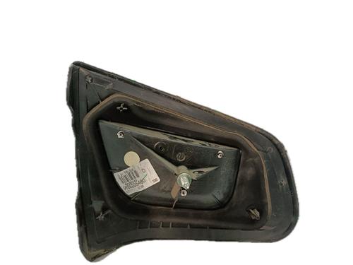 Right tailgate light CITROËN C3 II (SC_) 1.4 HDi 70 (SC8HZC, SC8HR0, SC8HP4) | BP29780986C80