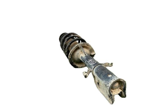 Left front shock absorber MERCEDES-BENZ VITO Van (W638) 110 D 2.3 (638.074, 638.078) | BP29780989M16