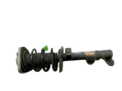 Venstre foran støtdemper MERCEDES-BENZ E-CLASS (W212) E 220 CDI (163 hp) 29780990