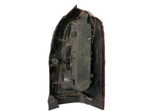 Left taillight OPEL SINTRA (APV) 2.2 DTI | BP29780994C34 