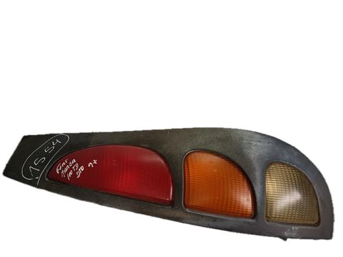 Used Right taillight FIAT MAREA Weekend (185_) [1996-2007]  29780996