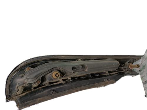 Høyre baklys FIAT MAREA Weekend (185_)  | BP29780996C35 