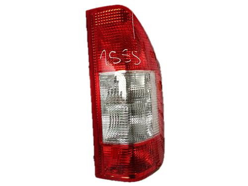 Used Right taillight MERCEDES-BENZ SPRINTER 2-t Van (B901, B902) 211 CDI (901.661, 901.662, 902.661, 902.662) (109 hp) 29780997