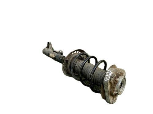 Used Left front shock absorber MERCEDES-BENZ E-CLASS (W212) E 220 CDI (163 hp) 29781001