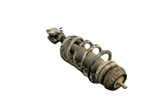 Left front shock absorber MERCEDES-BENZ VITO Van (W638) 108 D 2.3 (638.064, 638.068) | BP29781002M16 