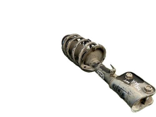 Left front shock absorber MERCEDES-BENZ VITO Van (W638) 108 D 2.3 (638.064, 638.068) | BP29781002M16 