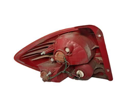 Høyre baklys HYUNDAI GETZ (TB) 1.5 CRDi | BP29781004C35