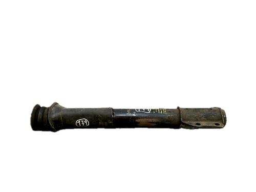 Used Left front shock absorber MERCEDES-BENZ SPRINTER 2-t Van (B901, B902) 210 D (901.461, 901.462, 902.461, 902.462) (102 hp) 29781007