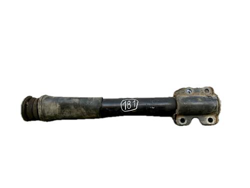 Used Left front shock absorber MERCEDES-BENZ SPRINTER 2-t Van (B901, B902) 212 D (901.461, 901.462, 902.461, 902.462) (122 hp) 29781008