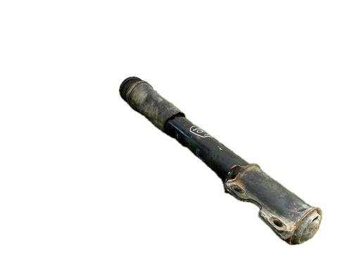 Left front shock absorber MERCEDES-BENZ SPRINTER 2-t Van (B901, B902) 212 D (901.461, 901.462, 902.461, 902.462) | BP29781008M16 