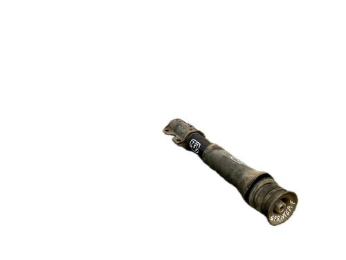 Left front shock absorber MERCEDES-BENZ SPRINTER 2-t Van (B901, B902) 211 CDI (901.661, 901.662, 902.661, 902.662) | BP29781009M16 