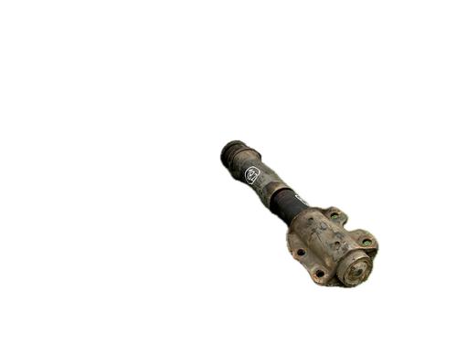 Left front shock absorber MERCEDES-BENZ SPRINTER 2-t Van (B901, B902) 211 CDI (901.661, 901.662, 902.661, 902.662) | BP29781009M16 