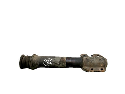 Left front shock absorber MERCEDES-BENZ SPRINTER 2-t Van (B901, B902) 211 CDI (901.661, 901.662, 902.661, 902.662) | BP29781009M16 