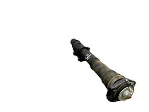 Left front shock absorber MERCEDES-BENZ SPRINTER 3-t Van (B906) 213 CDI (906.611, 906.613) | BP29781011M16 