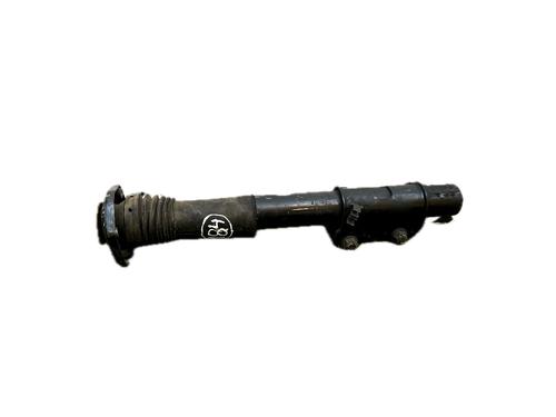 Left front shock absorber MERCEDES-BENZ SPRINTER 3-t Van (B906) 213 CDI (906.611, 906.613) | BP29781011M16 