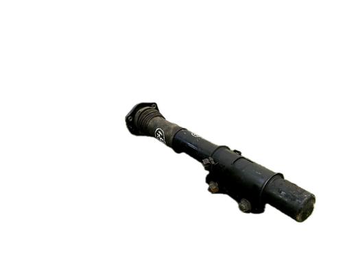 Left front shock absorber MERCEDES-BENZ SPRINTER 3-t Van (B906) 213 CDI (906.611, 906.613) | BP29781011M16 