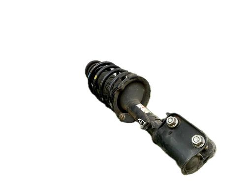 Right front shock absorber MERCEDES-BENZ VITO Van (W638) 112 CDI 2.2 (638.094) | BP29781012M17
