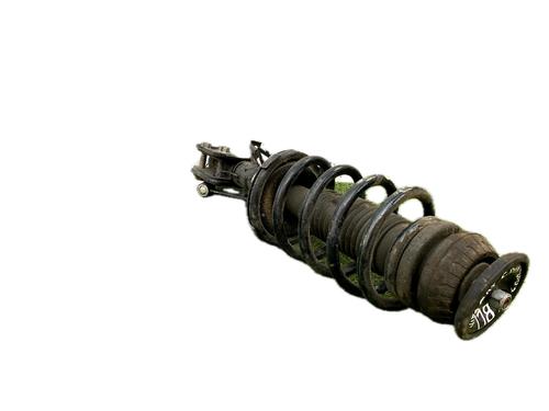 Right front shock absorber MERCEDES-BENZ VITO Van (W638) 112 CDI 2.2 (638.094) | BP29781012M17