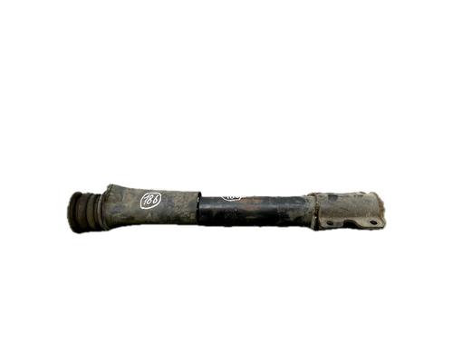 Used Right front shock absorber Right front shock absorber 29781013 29781013