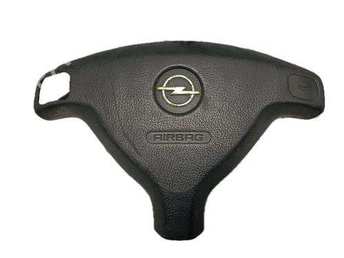 Used Driver airbag OPEL ASTRA G Coupe (T98) 1.6 16V (F07) (103 hp) 29781020