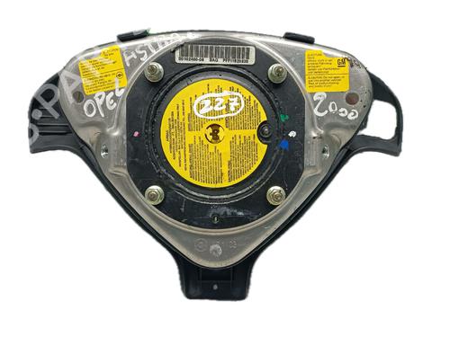 Driver airbag OPEL ASTRA G Coupe (T98) 1.6 16V (F07) | BP29781020C9 