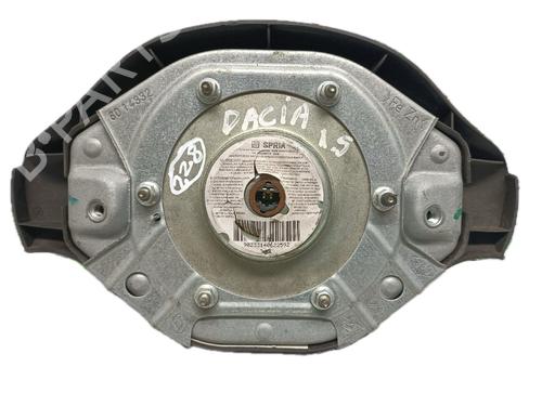 Driver airbag RENAULT CLIO II (BB_, CB_) 1.2 (BB0A, BB0F, BB10, BB1K, BB28, BB2D, BB2H, CB0A,... | BP29781021C9