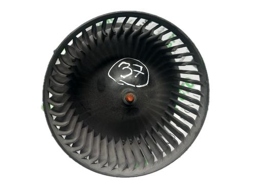 Varmeblæser FORD FIESTA VI Van 1.4 TDCi (70 hp) 29781023