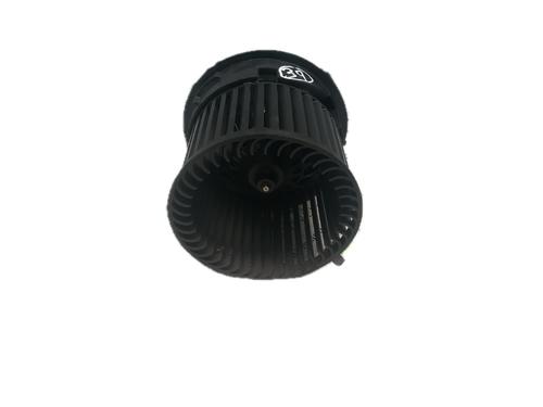 Heater blower motor PEUGEOT 208 I (CA_, CC_) 1.4 HDi | BP29781026M62