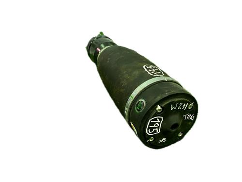 Dämpfer vorne links für MERCEDES-BENZ E-CLASS (W211) E 220 CDI (211.006) (150 hp) 29781027