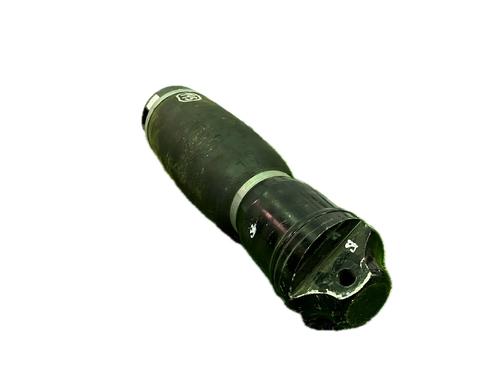 Dämpfer vorne links MERCEDES-BENZ E-CLASS (W211) E 220 CDI (211.006) | BP29781027M16