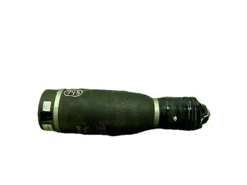 Dämpfer vorne links MERCEDES-BENZ E-CLASS (W211) E 220 CDI (211.006) | BP29781027M16