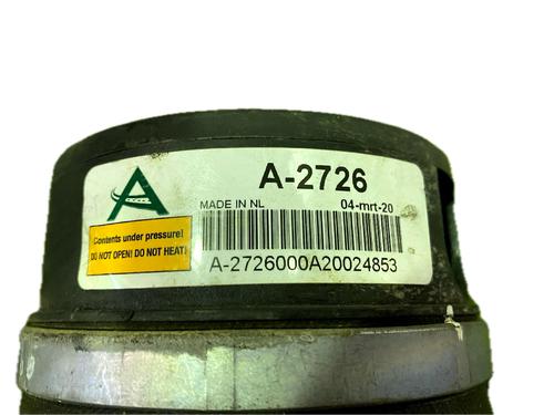 Dämpfer vorne links MERCEDES-BENZ E-CLASS (W211) E 220 CDI (211.006) | BP29781027M16