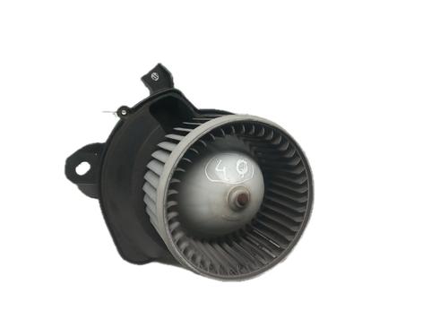 Used Heater blower motor FIAT GRANDE PUNTO (199_) 1.2 (69 hp) 29781032